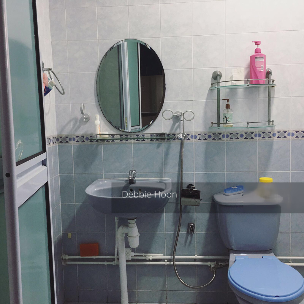 Blk 503C Canberra Link (Sembawang), HDB 4 Rooms #141984222